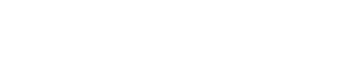 吉安縣吉塑管業(yè)有限公司